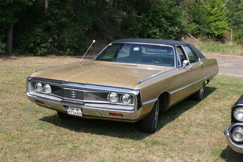 IMG_0019 (Medium).JPG